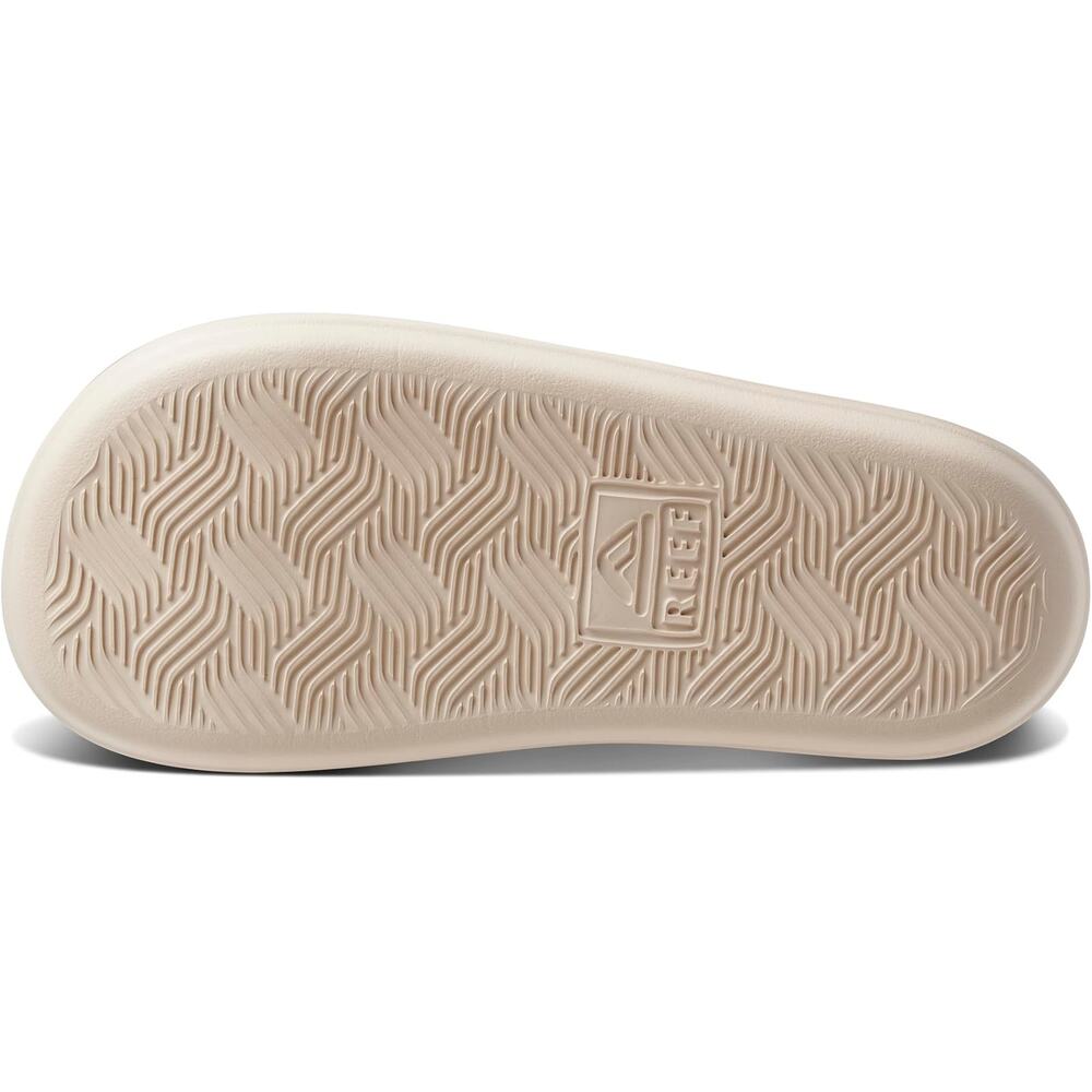Reef Cushion Bondi Women's - Picture 3 of 5